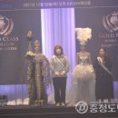 엠비씨(MBC)아카데미뷰티학원 네이버블로그