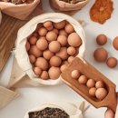 오색약손 이미지