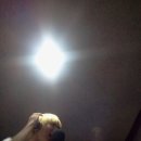 [111110] 신우오빠 트위터(+ 도촬 사진 추가) 이미지