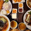 명자쇼핑