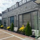 남당 달빛펜션 이미지