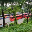 J.S골프연습장 이미지