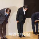 생생유통 이미지