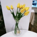 에이셉 트레이닝 센터 | [동인천 카페]개항로/이색카페/어빌리지 커피 본점