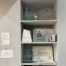 채플린안경원 | [전주 안경점 추천] &#39;채플린안경콘택트 금암점&#39;에서 난시 렌즈 맞춘 솔직 후기!! (민생회복지원금 사용...