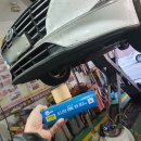 설화모터스 이미지