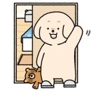 맘스터치연삼로점
