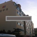 신월동102 이미지