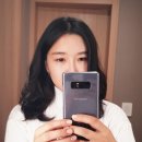로이드밤(삼산점)