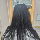 보그헤어 북수원조원점 | 북수원 레이어드펌 극손상모 강곱슬 매직셋팅 빌드펌 성공 후기보그헤어 북수원 조원점 김선회 원장