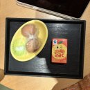 미래로병원 이미지