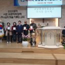 김두옥축사 이미지