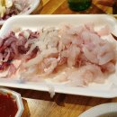 동광마트 이미지