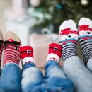 한누리한의원 이미지