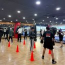 분당W복싱센터 이미지