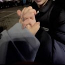 서면굴다리돌출형 부 | 기다리고 기다리던 본 최애 10CM 콘서트 후기!