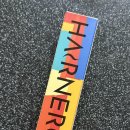 오투헤어박스 | 헤어너지 낮과 밤이 다른 탈모 앰플사용 후기 (정수리탈모/탈모예방/머리숱많아지는법)