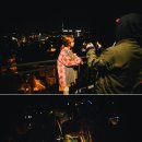 청춘을담은맥주