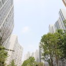 카림탑공인중개사사무소 이미지