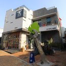 북성로 역사전통문화마을 기술예술융합소 이미지
