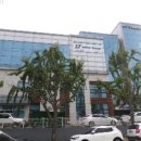 당쟁이로 이미지