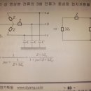 영상임피던스 공식 이미지