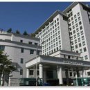 연메디칼 이미지