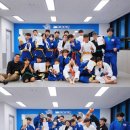 고래유도관 이미지