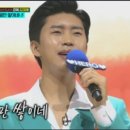 the 쏭 beauty