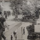 성곡미술관 서울경제
