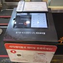우이락 망원본점 | 망원시장 우이락 본점 후기🌶️ 고추튀김,비빔국수 (웨이팅·메뉴·양) 총정리
