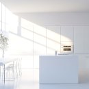 당성로 | 독채펜션 후기 믿어도 될까? 제대로 보는 방법