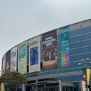 의정부예술의전당 대극장 | 최현우 마술쇼 19+I 후기 의정부 예술의전당 대극장