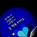 비단 이미지