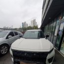 (주)데크 | 안산 2025 KGM 무쏘EV 2WD 블랙엣지 출고후기 (순정데크탑,고객소개,구조변경,하드탑)