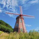 언덕위에늘푸른어린이집 | 거제 바람의 언덕 여행 경남 거제도 남해바다 명소 가볼만한 곳