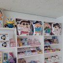 은하우리샵 이미지