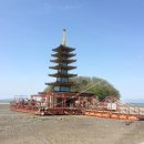 천북4 이미지