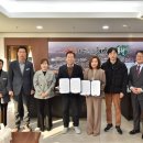 보성의료재단 이미지