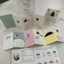 세레니티피아노음악학원 이미지