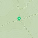 명곡동297 이미지