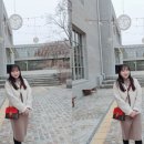 달빛무인텔 이미지