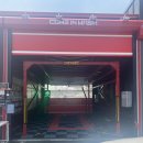 컴인워시 신서점 이미지