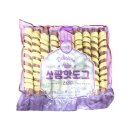 와이앤비 이미지