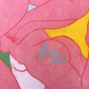 Untitled-0 이미지