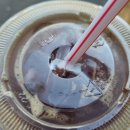 엘리웨이 인천 이미지