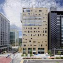 대전대학교대전한방병원 | 송파구 문정동 한의원 대전대학교 서울한방병원 위치 오는길 후기