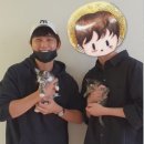 대화목장 이미지