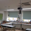 삼우초등학교 이미지