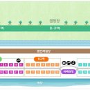 영종씨사이드캠핑장